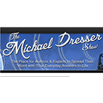 10 michael dresser