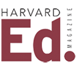 11 harvard ed