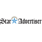 12 star advertiser