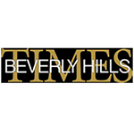 13 beverly hills