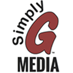 15 simplyGmedia