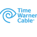 17 timeWarner