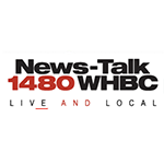 3 1480 whbc